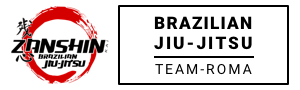 Zanshin – Brazilian Jiu-Jitsu Team Roma